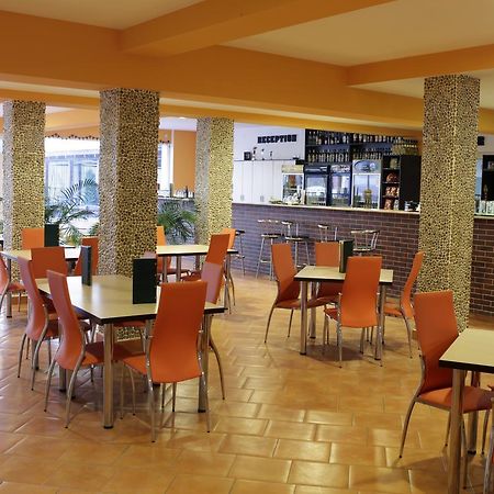 Hotel Romantik Balavásár Kültér fotó